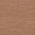 Tapeta imitująca grasscloth Fine Decor FD26564 Hannah