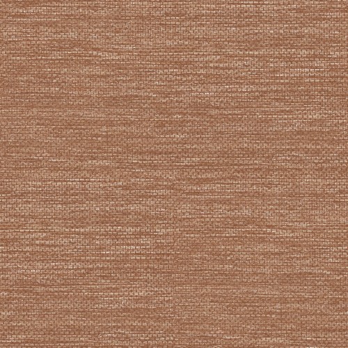 Tapeta imitująca grasscloth Fine Decor FD26564 Hannah