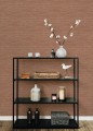 Tapeta imitująca grasscloth Fine Decor FD26564 Hannah