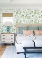 Tapeta liście Fine Decor FD26565 Hannah