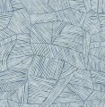Tapeta geometryczna kreski Fine Decor FD26401 Seychelles