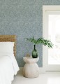 Tapeta geometryczna kreski Fine Decor FD26401 Seychelles