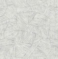 Tapeta geometryczna kreski Fine Decor FD26402 Seychelles