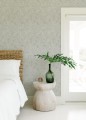Tapeta geometryczna kreski Fine Decor FD26402 Seychelles