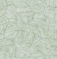 Tapeta geometryczna kreski Fine Decor FD26403 Seychelles