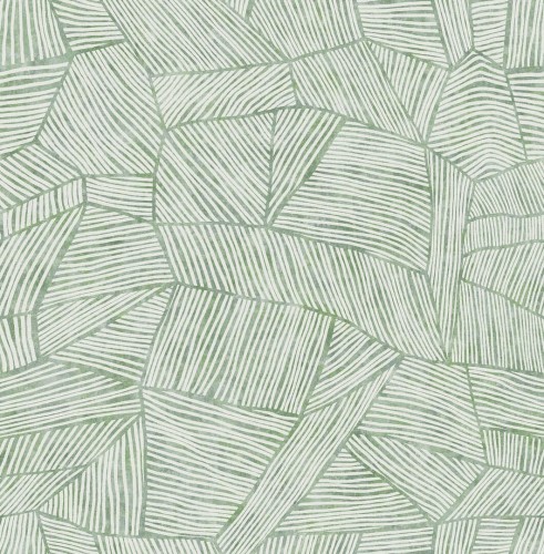 Tapeta geometryczna kreski Fine Decor FD26403 Seychelles