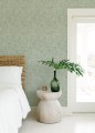 Tapeta geometryczna kreski Fine Decor FD26403 Seychelles