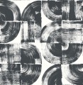Tapeta geometryczna Fine Decor FD26404 Seychelles