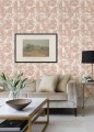 Tapeta geometryczna Fine Decor FD26405 Seychelles