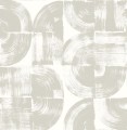 Tapeta geometryczna Fine Decor FD26406 Seychelles