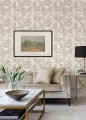 Tapeta geometryczna Fine Decor FD26406 Seychelles