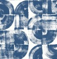 Tapeta geometryczna Fine Decor FD26407 Seychelles
