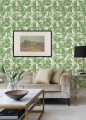 Tapeta geometryczna Fine Decor FD26408 Seychelles