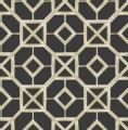 Tapeta kratownica Fine Decor FD26409 Seychelles