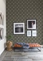 Tapeta kratownica Fine Decor FD26409 Seychelles