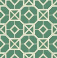 Tapeta kratownica Fine Decor FD26410 Seychelles