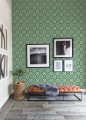 Tapeta kratownica Fine Decor FD26410 Seychelles