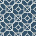 Tapeta kratownica Fine Decor FD26411 Seychelles