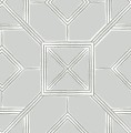 Tapeta kratownica Fine Decor FD26412 Seychelles