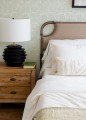 Tapeta kratownica Fine Decor FD26412 Seychelles