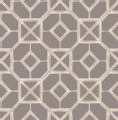 Tapeta kratownica Fine Decor FD26413 Seychelles