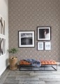 Tapeta kratownica Fine Decor FD26413 Seychelles