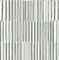 Tapeta abstrakcyjne paski Fine Decor FD26415 Seychelles