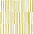 Tapeta abstrakcyjne paski Fine Decor FD26416 Seychelles