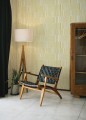 Tapeta abstrakcyjne paski Fine Decor FD26416 Seychelles