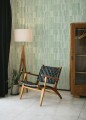 Tapeta abstrakcyjne paski Fine Decor FD26417 Seychelles