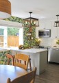 Tapeta cytryny Fine Decor FD26420 Seychelles