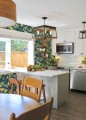 Tapeta cytryny Fine Decor FD26422 Seychelles