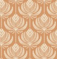 Tapeta artystyczne palmy Fine Decor FD26423 Seychelles