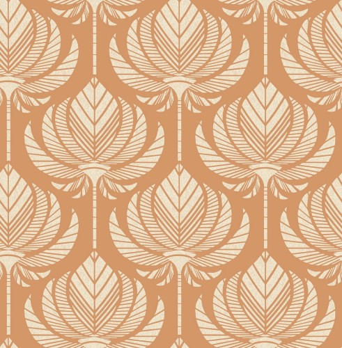 Tapeta artystyczne palmy Fine Decor FD26423 Seychelles