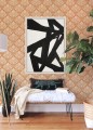 Tapeta artystyczne palmy Fine Decor FD26423 Seychelles