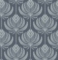 Tapeta artystyczne palmy Fine Decor FD26424 Seychelles