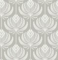 Tapeta artystyczne palmy Fine Decor FD26425 Seychelles