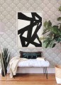 Tapeta artystyczne palmy Fine Decor FD26425 Seychelles