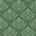 Tapeta artystyczne palmy Fine Decor FD26426 Seychelles