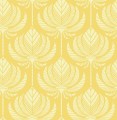 Tapeta artystyczne palmy Fine Decor FD26427 Seychelles