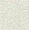 Tapeta abstrakcyjne cętki Fine Decor FD26428 Seychelles