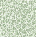 Tapeta abstrakcyjne cętki Fine Decor FD26430 Seychelles