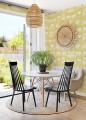 Tapeta egzotyczna słonie Fine Decor FD26434 Seychelles