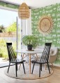 Tapeta egzotyczna słonie Fine Decor FD26435 Seychelles