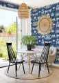 Tapeta egzotyczna słonie Fine Decor FD26436 Seychelles