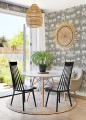 Tapeta egzotyczna słonie Fine Decor FD26437 Seychelles
