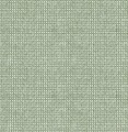 Tapeta plecionka Fine Decor FD26438 Seychelles