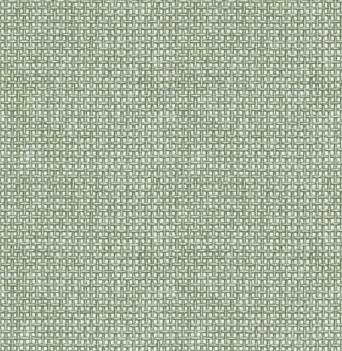 Tapeta plecionka Fine Decor FD26438 Seychelles