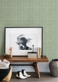 Tapeta plecionka Fine Decor FD26438 Seychelles
