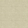 Tapeta plecionka Fine Decor FD26439 Seychelles
